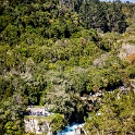 NZL WKO HukaFalls 2018APR19 021 : - DATE, - PLACES, - TRIPS, 10's, 2018, 2018 - Kiwi Kruisin, April, Day, Huka Falls, Month, New Zealand, Oceania, Thursday, Waikato, Year