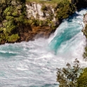 NZL WKO HukaFalls 2018APR19 022 : - DATE, - PLACES, - TRIPS, 10's, 2018, 2018 - Kiwi Kruisin, April, Day, Huka Falls, Month, New Zealand, Oceania, Thursday, Waikato, Year