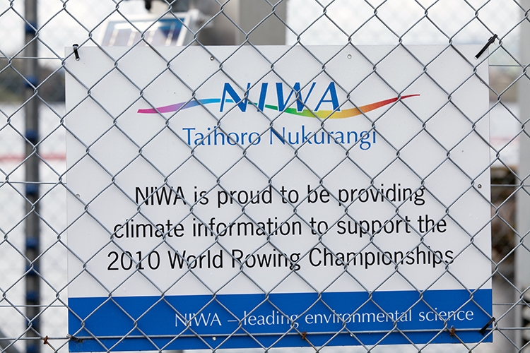 NZL WKO LakeKarapiro 2011SEPT19 012