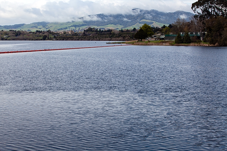 NZL WKO LakeKarapiro 2011SEPT19 013