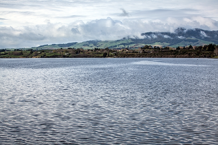 NZL WKO LakeKarapiro 2011SEPT19 014