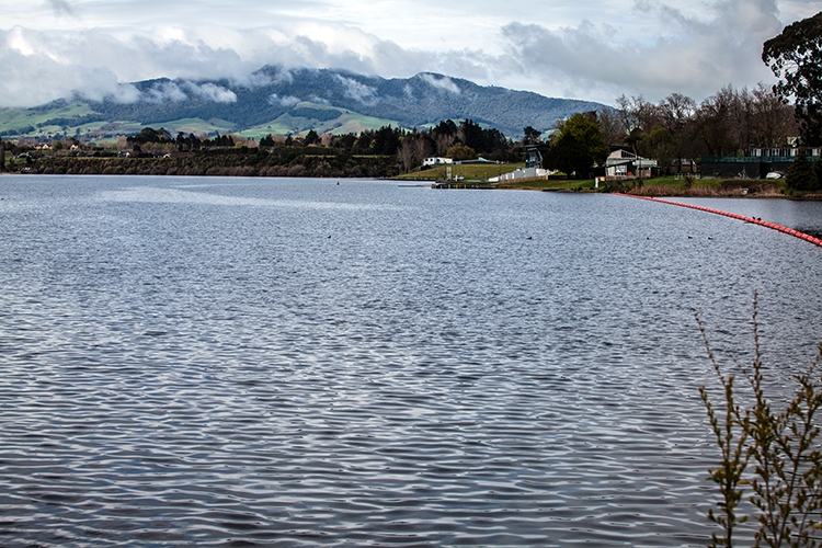 NZL WKO LakeKarapiro 2011SEPT19 015