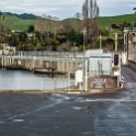 NZL WKO LakeKarapiro 2011SEPT19 001 : 2011, 2011 - Rugby World Cup, Date, Lake Karapiro, Month, New Zealand, Oceania, Places, September, Trips, Waikato, Year