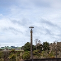 NZL WKO LakeKarapiro 2011SEPT19 006 : 2011, 2011 - Rugby World Cup, Date, Lake Karapiro, Month, New Zealand, Oceania, Places, September, Trips, Waikato, Year