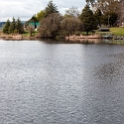 NZL WKO LakeKarapiro 2011SEPT19 008 : 2011, 2011 - Rugby World Cup, Date, Lake Karapiro, Month, New Zealand, Oceania, Places, September, Trips, Waikato, Year