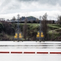 NZL WKO LakeKarapiro 2011SEPT19 011 : 2011, 2011 - Rugby World Cup, Date, Lake Karapiro, Month, New Zealand, Oceania, Places, September, Trips, Waikato, Year