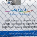 NZL WKO LakeKarapiro 2011SEPT19 012 : 2011, 2011 - Rugby World Cup, Date, Lake Karapiro, Month, New Zealand, Oceania, Places, September, Trips, Waikato, Year