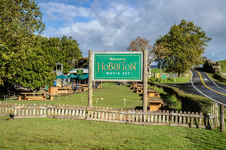 NZL WKO Matamata 2018APR18 Hobbiton 003