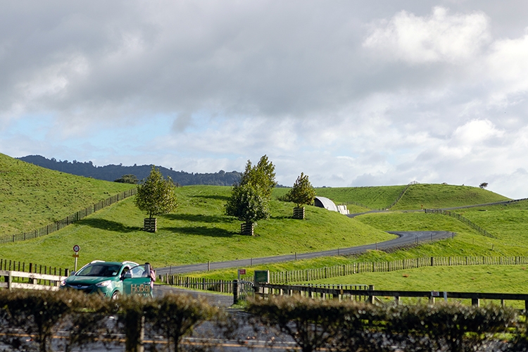 NZL WKO Matamata 2018APR18 Hobbiton 008