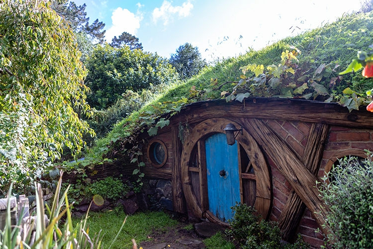 NZL WKO Matamata 2018APR18 Hobbiton 010