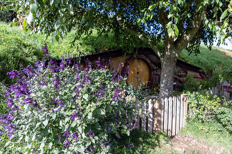 NZL WKO Matamata 2018APR18 Hobbiton 011