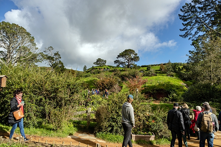 NZL WKO Matamata 2018APR18 Hobbiton 013