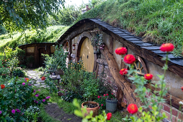 NZL WKO Matamata 2018APR18 Hobbiton 015