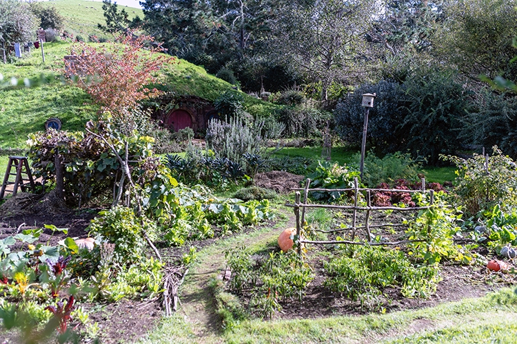 NZL WKO Matamata 2018APR18 Hobbiton 016