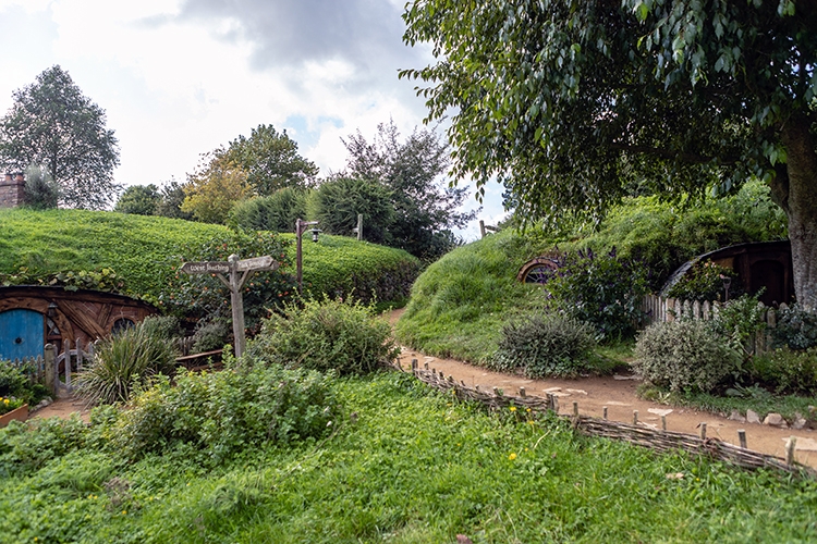 NZL WKO Matamata 2018APR18 Hobbiton 018