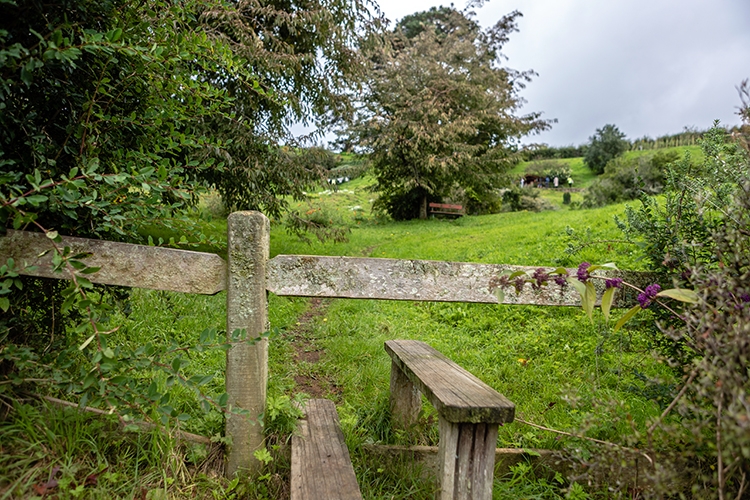 NZL WKO Matamata 2018APR18 Hobbiton 026