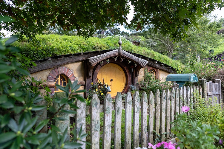 NZL WKO Matamata 2018APR18 Hobbiton 027