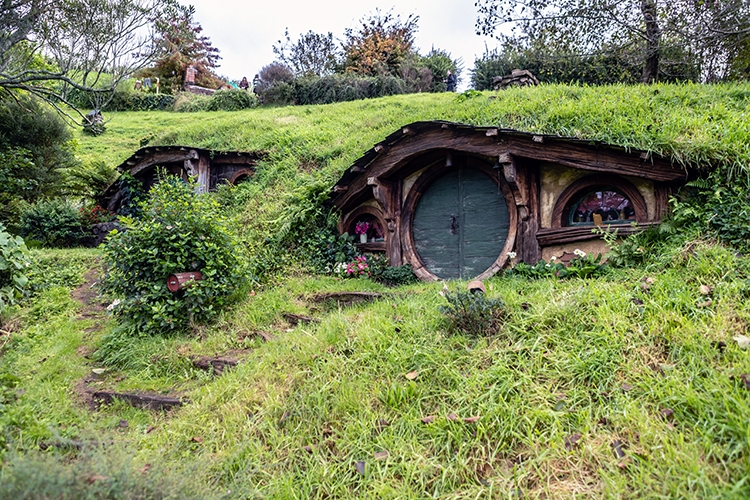 NZL WKO Matamata 2018APR18 Hobbiton 028