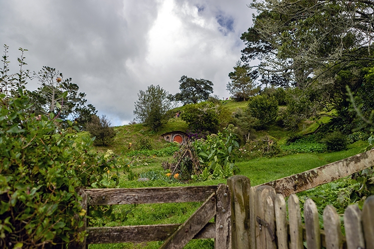 NZL WKO Matamata 2018APR18 Hobbiton 029