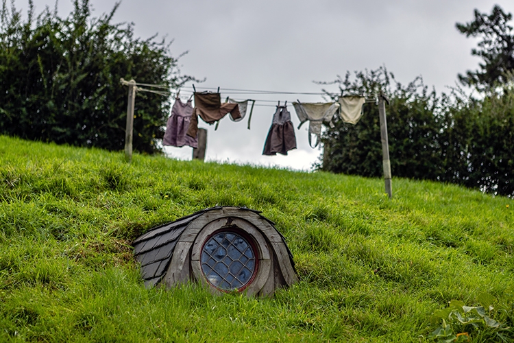 NZL WKO Matamata 2018APR18 Hobbiton 030