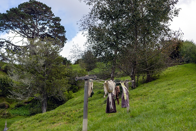 NZL WKO Matamata 2018APR18 Hobbiton 031