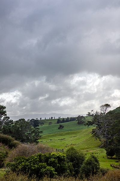 NZL WKO Matamata 2018APR18 Hobbiton 032