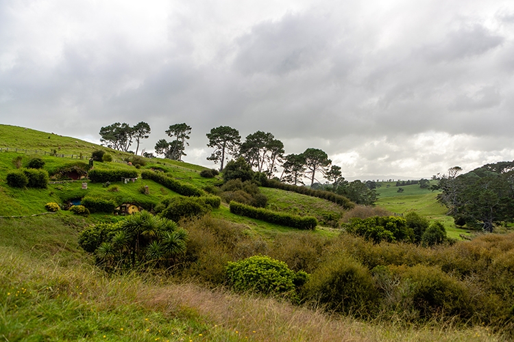 NZL WKO Matamata 2018APR18 Hobbiton 033