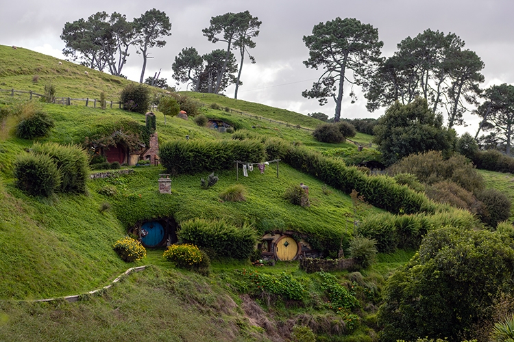 NZL WKO Matamata 2018APR18 Hobbiton 034