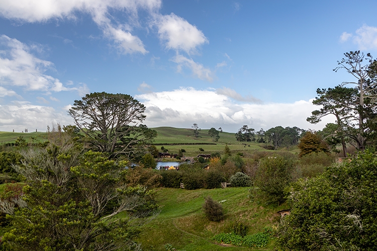 NZL WKO Matamata 2018APR18 Hobbiton 035