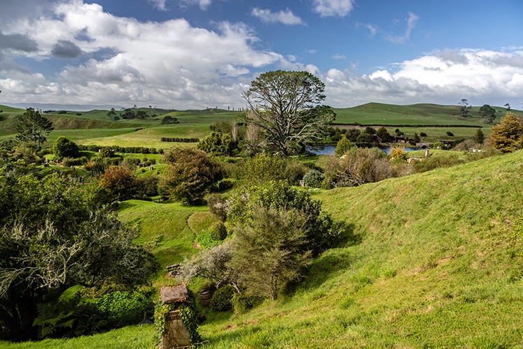 NZL WKO Matamata 2018APR18 Hobbiton 038