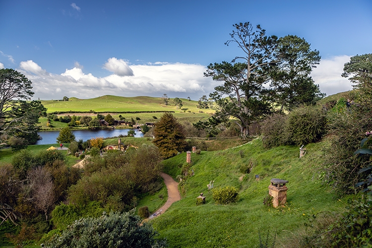 NZL WKO Matamata 2018APR18 Hobbiton 042