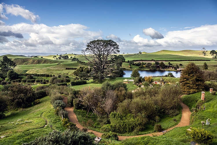 NZL WKO Matamata 2018APR18 Hobbiton 043
