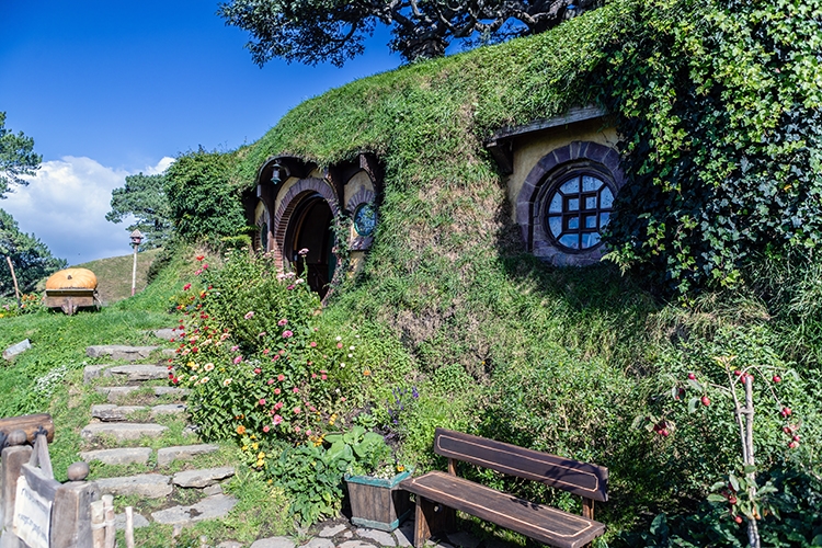 NZL WKO Matamata 2018APR18 Hobbiton 044
