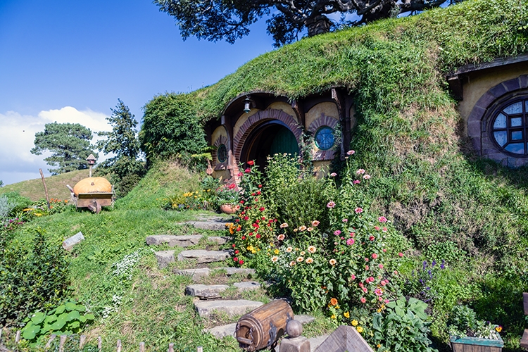 NZL WKO Matamata 2018APR18 Hobbiton 045