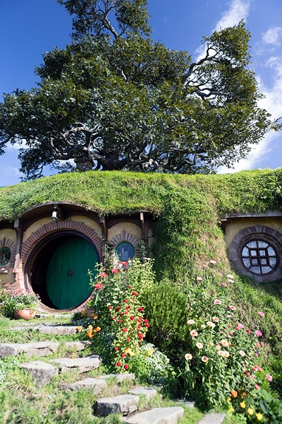 NZL WKO Matamata 2018APR18 Hobbiton 046