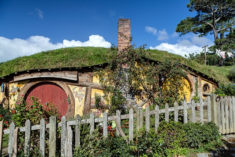 NZL WKO Matamata 2018APR18 Hobbiton 047