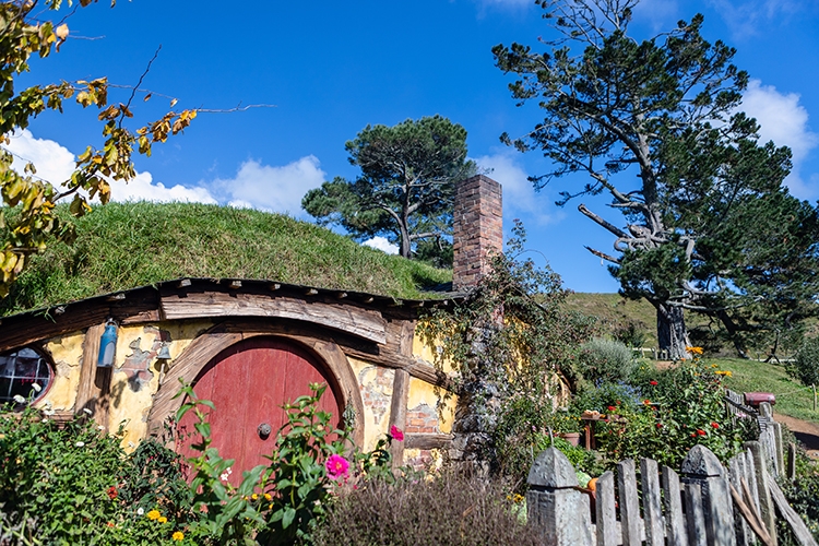 NZL WKO Matamata 2018APR18 Hobbiton 048