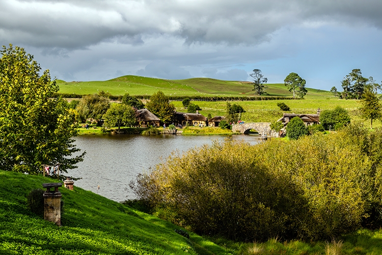 NZL WKO Matamata 2018APR18 Hobbiton 049