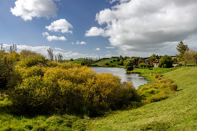 NZL WKO Matamata 2018APR18 Hobbiton 050