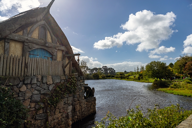 NZL WKO Matamata 2018APR18 Hobbiton 053