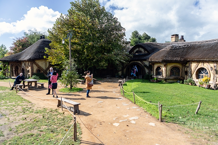NZL WKO Matamata 2018APR18 Hobbiton 055