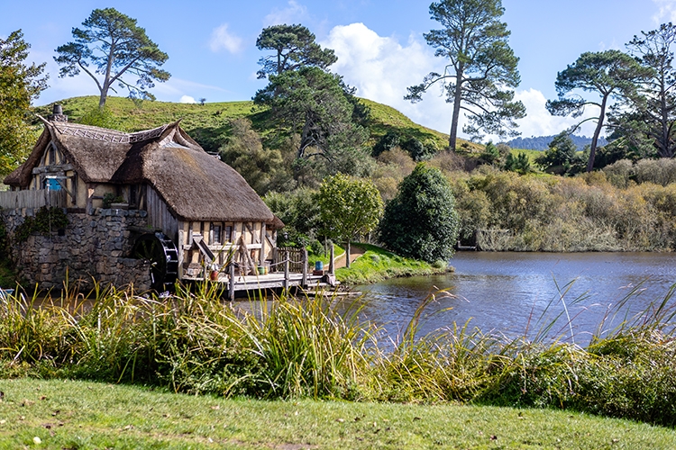 NZL WKO Matamata 2018APR18 Hobbiton 057