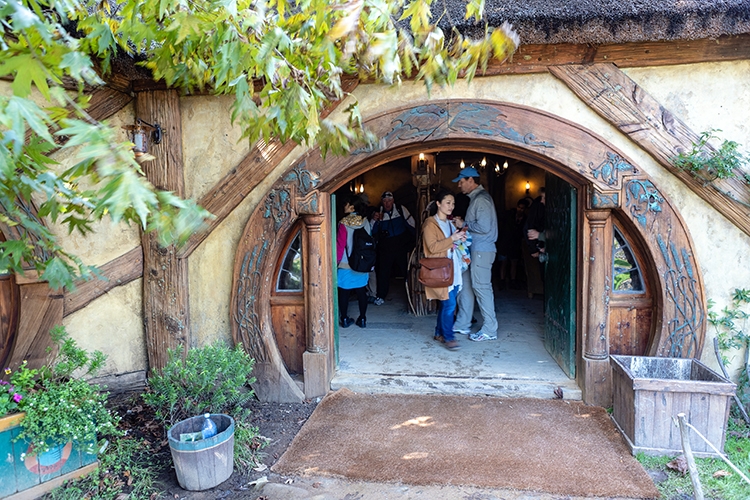 NZL WKO Matamata 2018APR18 Hobbiton 058
