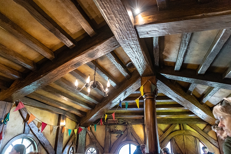 NZL WKO Matamata 2018APR18 Hobbiton 062