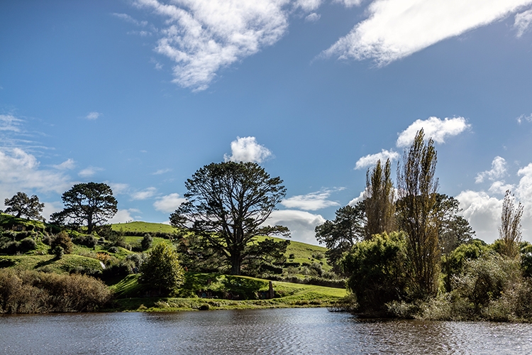 NZL WKO Matamata 2018APR18 Hobbiton 063