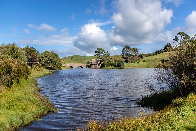NZL WKO Matamata 2018APR18 Hobbiton 064