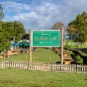 NZL WKO Matamata 2018APR18 Hobbiton 003 : - DATE, - PLACES, - TRIPS, 10's, 2018, 2018 - Kiwi Kruisin, April, Day, Hobbiton Movie Set, Matamata, Month, New Zealand, Oceania, Waikato, Wednesday, Year