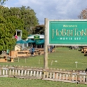 NZL WKO Matamata 2018APR18 Hobbiton 004 : - DATE, - PLACES, - TRIPS, 10's, 2018, 2018 - Kiwi Kruisin, April, Day, Hobbiton Movie Set, Matamata, Month, New Zealand, Oceania, Waikato, Wednesday, Year