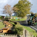 NZL WKO Matamata 2018APR18 Hobbiton 005 : - DATE, - PLACES, - TRIPS, 10's, 2018, 2018 - Kiwi Kruisin, April, Day, Hobbiton Movie Set, Matamata, Month, New Zealand, Oceania, Waikato, Wednesday, Year