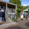 NZL WKO Matamata 2018APR18 Hobbiton 006 : - DATE, - PLACES, - TRIPS, 10's, 2018, 2018 - Kiwi Kruisin, April, Day, Hobbiton Movie Set, Matamata, Month, New Zealand, Oceania, Waikato, Wednesday, Year